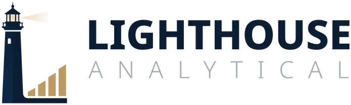 Lighthouse Analytical